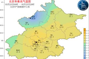 出任首发！步行者内姆哈德半场6投5中已得11分1篮板3助攻