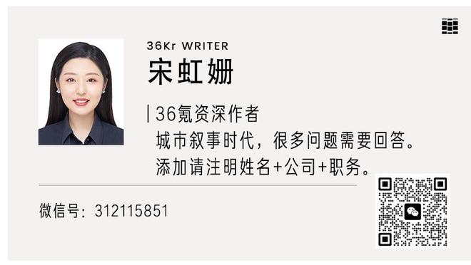 填满数据栏！哈利伯顿仅出战20分钟拿下17分1板4助1断2帽